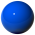 cropped-Dot.png